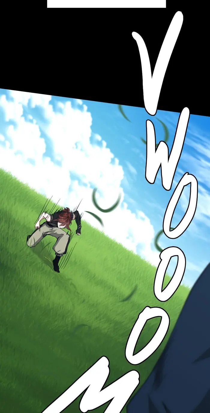 The Beginning After the End Chapter 154 image 030_optimized